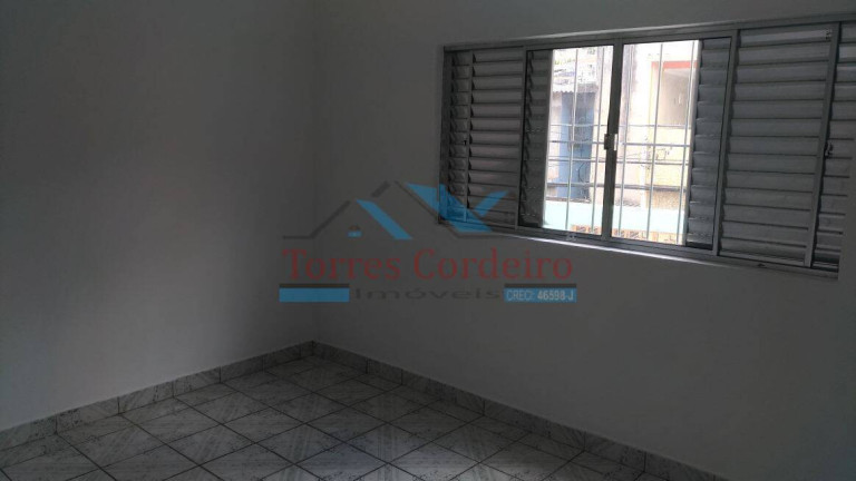 Imagem Casa com 2 Quartos à Venda, 250 m² em Jardim Paulo Vi - São Paulo Imagem Casa com 2 Quartos à Venda, 250 m² em Jardim Paulo Vi - São Paulo
