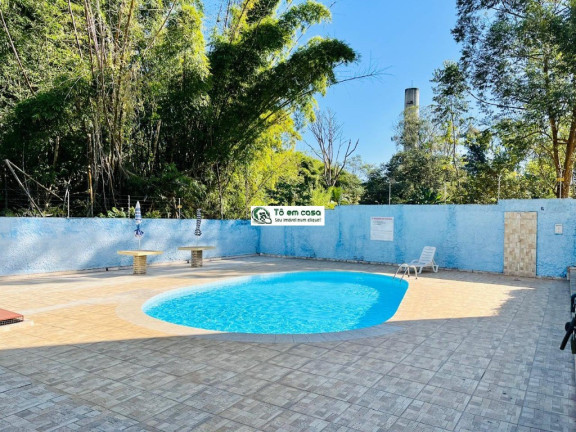 Imagem Imóvel com 2 Quartos à Venda, 56 m² em Jardim Califórnia - Jacareí Imagem Imóvel com 2 Quartos à Venda, 56 m² em Jardim Califórnia - Jacareí