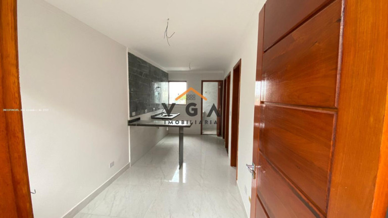 Imagem Apartamento com 2 Quartos à Venda, 38 m² em Vila Carrão - São Paulo Imagem Apartamento com 2 Quartos à Venda, 38 m² em Vila Carrão - São Paulo