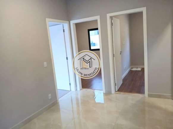 Imagem Imóvel com 3 Quartos à Venda, 360 m² em Ibi Aram 1 - Itupeva Imagem Imóvel com 3 Quartos à Venda, 360 m² em Ibi Aram 1 - Itupeva