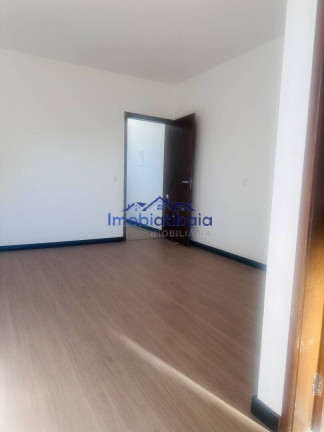Imagem Casa com 3 Quartos à Venda, 335 m² em Jardim Dos Pinheiros - Atibaia