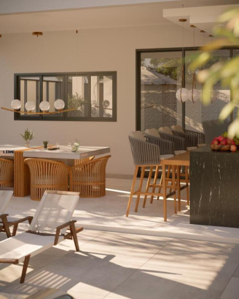 Imagem Casa com 3 Quartos à Venda, 210 m² em Lívia Iii - Botucatu Imagem Casa com 3 Quartos à Venda, 210 m² em Lívia Iii - Botucatu