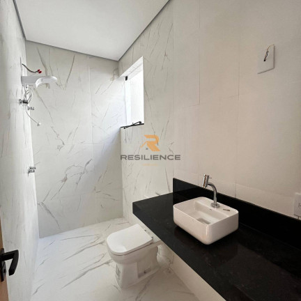 Imagem Casa com 3 Quartos à Venda, 89 m² em Lundcea - Lagoa Santa Imagem Casa com 3 Quartos à Venda, 89 m² em Lundcea - Lagoa Santa