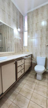 Imagem Casa de Condomínio com 4 Quartos à Venda, 294 m² em Alphaville - Santana De Parnaíba Imagem Casa de Condomínio com 4 Quartos à Venda, 294 m² em Alphaville - Santana De Parnaíba