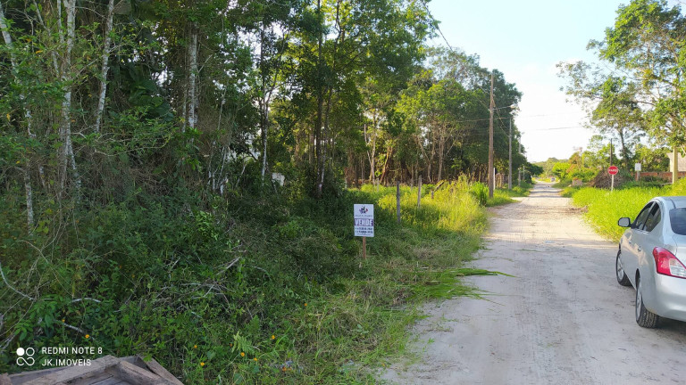 Imagem Terreno à Venda, 480 m² em Balneário Itapoá - Itapoá Imagem Terreno à Venda, 480 m² em Balneário Itapoá - Itapoá