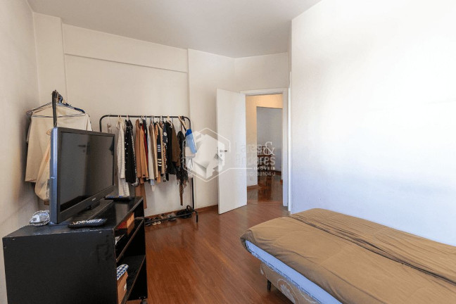 Imagem Apartamento com 3 Quartos à Venda, 161 m² em Vila Mascote - São Paulo Imagem Apartamento com 3 Quartos à Venda, 161 m² em Vila Mascote - São Paulo