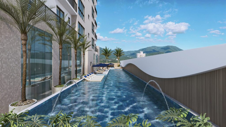 Imagem Apartamento com 3 Quartos à Venda, 156 m² em Centro - Itapema