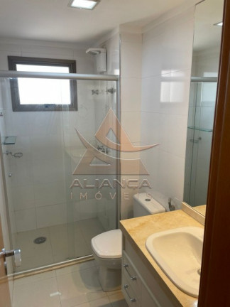 Imagem Apartamento com 4 Quartos à Venda, 154 m² em Alto Da Boa Vista - Ribeirão Preto Imagem Apartamento com 4 Quartos à Venda, 154 m² em Alto Da Boa Vista - Ribeirão Preto