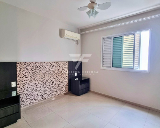 Imagem Apartamento com 3 Quartos à Venda, 101 m² em Santa Mônica - Uberlândia Imagem Apartamento com 3 Quartos à Venda, 101 m² em Santa Mônica - Uberlândia