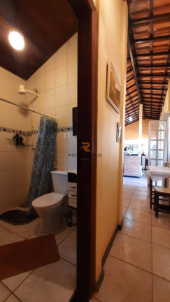 Imagem Casa com 1 Quarto à Venda, 80 m² em Recanto Da Lagoa - Lagoa Santa Imagem Casa com 1 Quarto à Venda, 80 m² em Recanto Da Lagoa - Lagoa Santa