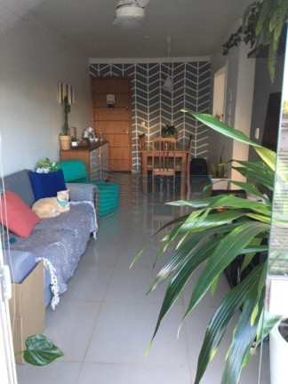 Imagem Apartamento à Venda, em Jardim Botânico - Ribeirão Preto Imagem Apartamento à Venda, em Jardim Botânico - Ribeirão Preto