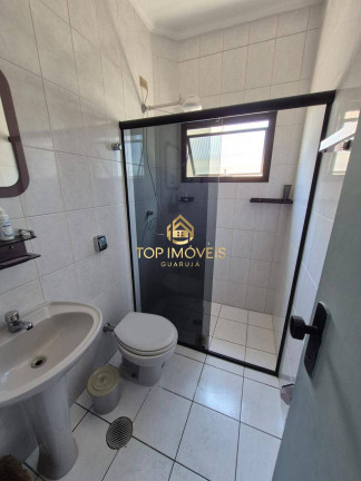Imagem Cobertura com 3 Quartos à Venda, 196 m² em Jardim Las Palmas - Guarujá Imagem Cobertura com 3 Quartos à Venda, 196 m² em Jardim Las Palmas - Guarujá
