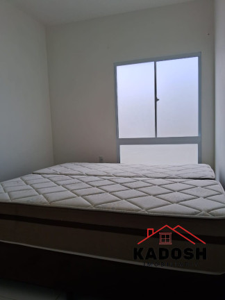 Imagem Casa com 2 Quartos para Alugar, 130 m² em Registro - Feira De Santana Imagem Casa com 2 Quartos para Alugar, 130 m² em Registro - Feira De Santana