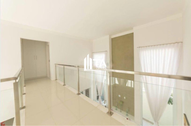 Imagem Casa com 3 Quartos à Venda, 277 m² em Swiss Park - Campinas Imagem Casa com 3 Quartos à Venda, 277 m² em Swiss Park - Campinas