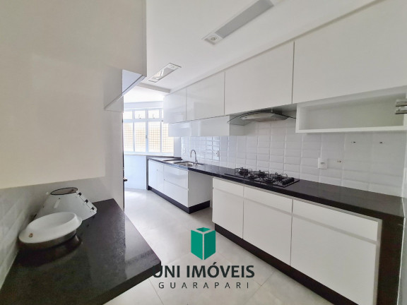 Imagem Apartamento com 3 Quartos à Venda, 95 m² em Centro - Guarapari