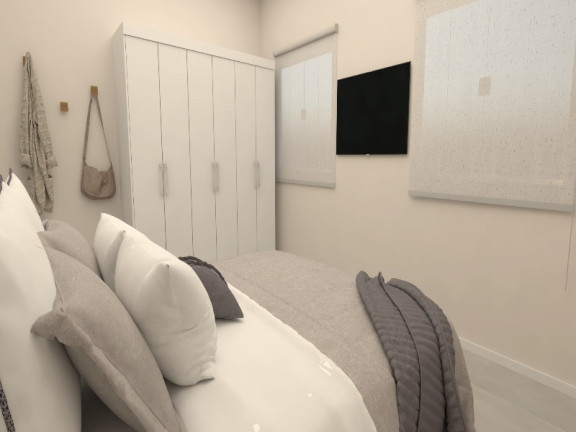 Imagem Apartamento com 2 Quartos à Venda, 75 m² em Botafogo - Rio De Janeiro