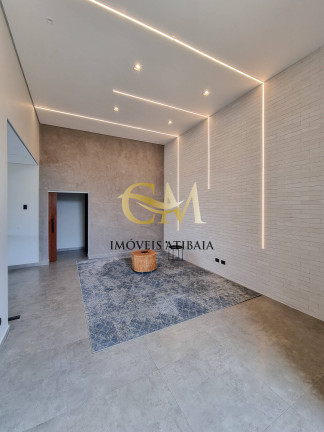 Imagem Casa de Condomínio com 4 Quartos à Venda, 657 m² em Jardim Shangri-lá - Atibaia Imagem Casa de Condomínio com 4 Quartos à Venda, 657 m² em Jardim Shangri-lá - Atibaia