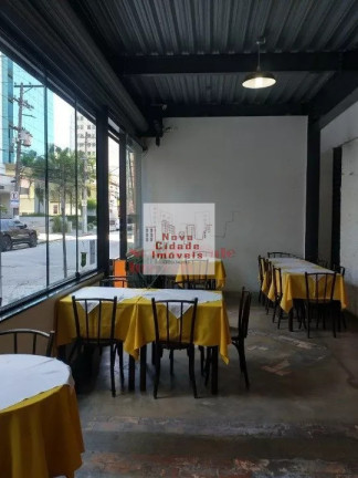 Imagem Sala Comercial à Venda, 200 m² em Vila Olímpia - São Paulo