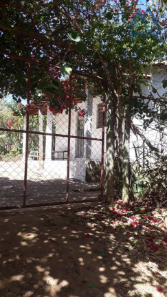 Imagem Casa com 2 Quartos à Venda, 575 m² em São José Da Serra - Jaboticatubas Imagem Casa com 2 Quartos à Venda, 575 m² em São José Da Serra - Jaboticatubas