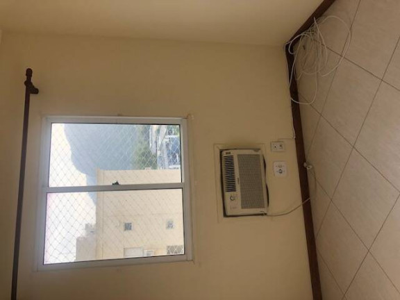 Imagem Apartamento com 2 Quartos à Venda, 50 m² em Rio De Janeiro