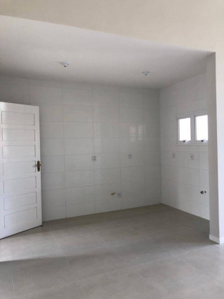 Imagem Casa com 3 Quartos à Venda, em Arroio Da Manteiga - São Leopoldo Imagem Casa com 3 Quartos à Venda, em Arroio Da Manteiga - São Leopoldo