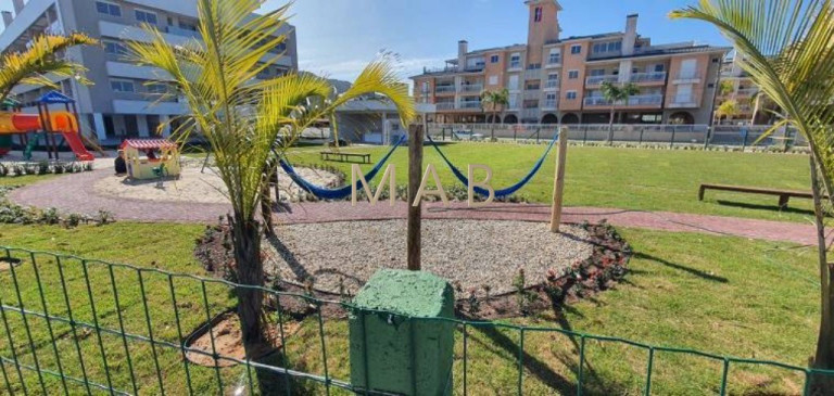 Imagem Imóvel com 3 Quartos à Venda, 94 m² em Ingleses Do Rio Vermelho - Florianópolis