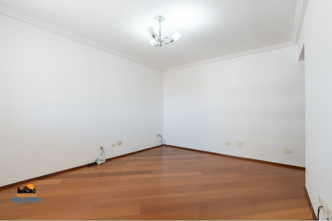 Imagem Apartamento com 2 Quartos à Venda, em Planalto Paulista - São Paulo Imagem Apartamento com 2 Quartos à Venda, em Planalto Paulista - São Paulo