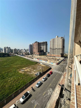 Imagem Apartamento com 3 Quartos à Venda, 101 m² em Aviação - Praia Grande Imagem Apartamento com 3 Quartos à Venda, 101 m² em Aviação - Praia Grande