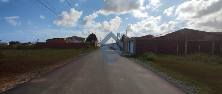 Imagem Terreno à Venda, 450 m² em Praia Do Francês - Marechal Deodoro Imagem Terreno à Venda, 450 m² em Praia Do Francês - Marechal Deodoro