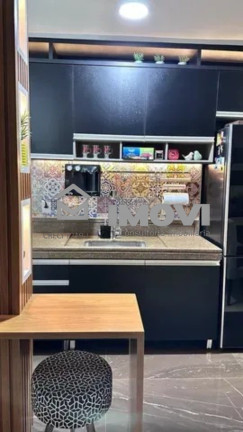 Imagem Apartamento com 2 Quartos à Venda, 115 m² em Itapuã - Vila Velha Imagem Apartamento com 2 Quartos à Venda, 115 m² em Itapuã - Vila Velha
