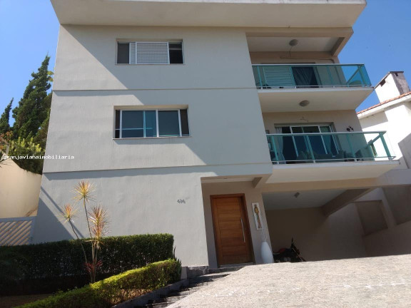 Imagem Casa à Venda, em São Paulo 2 - Cotia Imagem Casa à Venda, em São Paulo 2 - Cotia