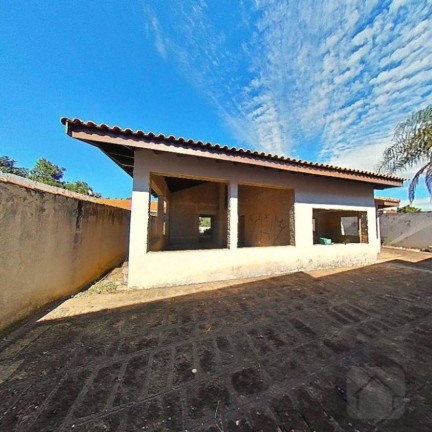 Imagem Casa com 3 Quartos à Venda, 504 m² em Jardim Esplanada - Itatiba Imagem Casa com 3 Quartos à Venda, 504 m² em Jardim Esplanada - Itatiba