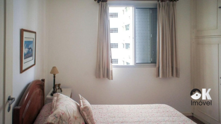 Imagem Apartamento com 3 Quartos à Venda, 113 m² em Jardim Paulista - São Paulo Imagem Apartamento com 3 Quartos à Venda, 113 m² em Jardim Paulista - São Paulo