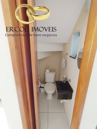 Imagem Casa com 2 Quartos à Venda, 60 m² em Jardim Ponte Rasa - São Paulo Imagem Casa com 2 Quartos à Venda, 60 m² em Jardim Ponte Rasa - São Paulo