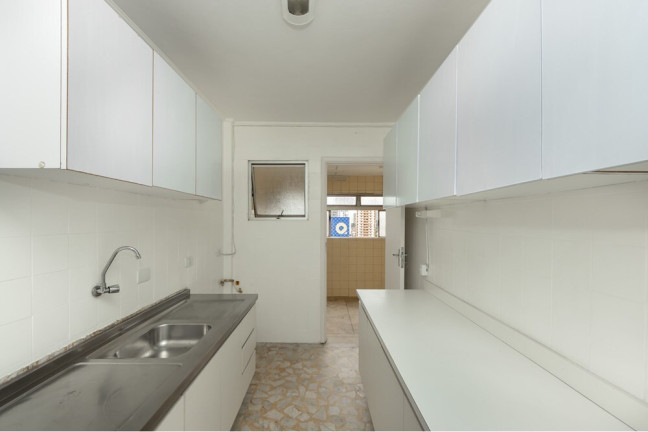 Imagem Apartamento com 2 Quartos à Venda, 71 m² em Jardim Das Acácias - São Paulo Imagem Apartamento com 2 Quartos à Venda, 71 m² em Jardim Das Acácias - São Paulo