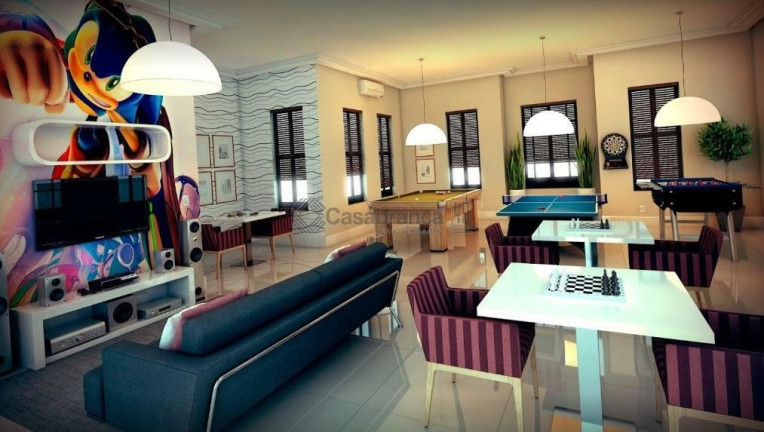 Imagem Apartamento com 3 Quartos à Venda, 85 m² em Parque Campolim - Sorocaba Imagem Apartamento com 3 Quartos à Venda, 85 m² em Parque Campolim - Sorocaba