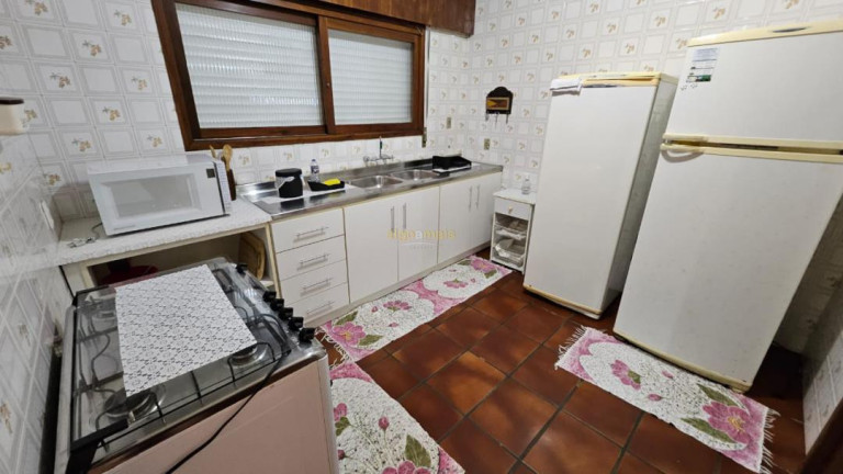 Imagem Casa com 4 Quartos à Venda, 264 m² em Atlântida - Xangri-lá Imagem Casa com 4 Quartos à Venda, 264 m² em Atlântida - Xangri-lá