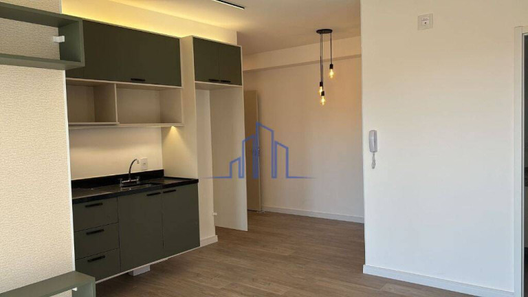 Imagem Apartamento com 2 Quartos à Venda, 57 m² em Alphaville Centro Industrial E Empresarial/alphaville. - Barueri Imagem Apartamento com 2 Quartos à Venda, 57 m² em Alphaville Centro Industrial E Empresarial/alphaville. - Barueri