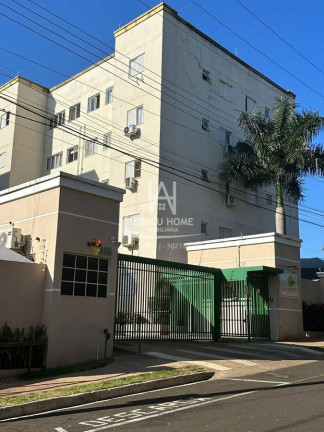 Imagem Apartamento com 2 Quartos à Venda, Imagem Apartamento com 2 Quartos à Venda,