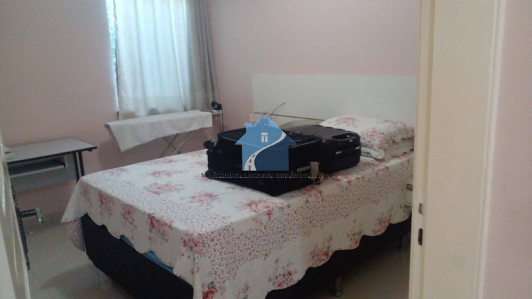 Imagem Casa com 4 Quartos à Venda, 374 m² em Parque 10 De Novembro - Manaus Imagem Casa com 4 Quartos à Venda, 374 m² em Parque 10 De Novembro - Manaus
