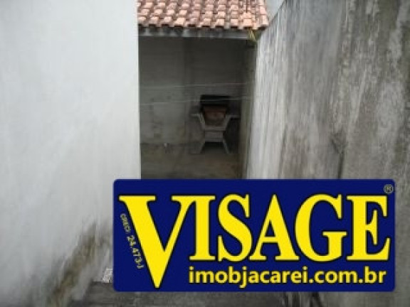 Imagem Casa com 4 Quartos à Venda, 109 m² em Jd. Terras De Sao Joao - Jacareí Imagem Casa com 4 Quartos à Venda, 109 m² em Jd. Terras De Sao Joao - Jacareí