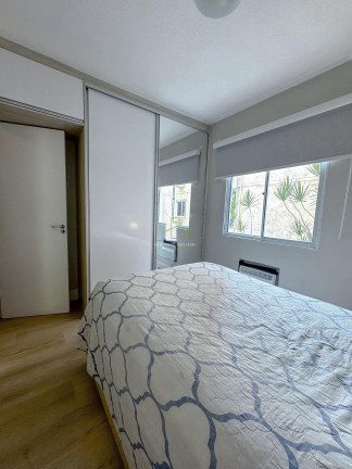Imagem Imóvel com 3 Quartos à Venda, 70 m² em Praia Da Baleia - Serra Imagem Imóvel com 3 Quartos à Venda, 70 m² em Praia Da Baleia - Serra