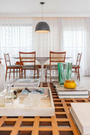 Imagem Apartamento com 3 Quartos à Venda, 174 m² em Perdizes - São Paulo Imagem Apartamento com 3 Quartos à Venda, 174 m² em Perdizes - São Paulo