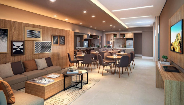 Imagem Imóvel com 3 Quartos à Venda, 59 m² em Vila Guilherme - São Paulo Imagem Imóvel com 3 Quartos à Venda, 59 m² em Vila Guilherme - São Paulo