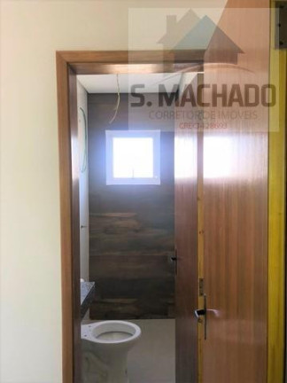 Imagem Apartamento com 2 Quartos à Venda, 49 m² em Parque Novo Oratório - Santo André