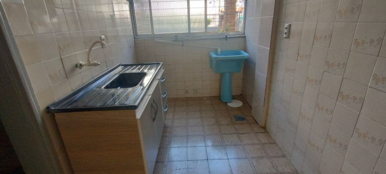 Imagem Imóvel com 2 Quartos à Venda, 46 m² em Cavalhada - Porto Alegre Imagem Imóvel com 2 Quartos à Venda, 46 m² em Cavalhada - Porto Alegre