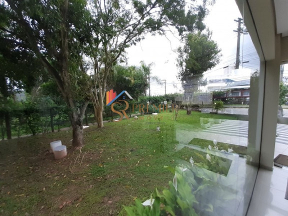 Apartamento com 3 Quartos à Venda, 79 m² em Córrego Grande - Florianópolis