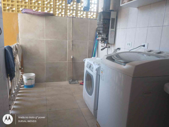 Imagem Casa com 5 Quartos à Venda, 285 m² em Aruã - Mogi Das Cruzes Imagem Casa com 5 Quartos à Venda, 285 m² em Aruã - Mogi Das Cruzes