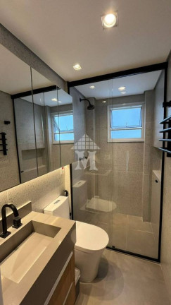 Imagem Apartamento com 2 Quartos à Venda, 80 m² em Cerqueira César - São Paulo Imagem Apartamento com 2 Quartos à Venda, 80 m² em Cerqueira César - São Paulo
