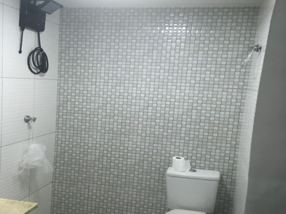 Imagem Casa com 2 Quartos à Venda, 96 m² em Vila Palmares - Santo André Imagem Casa com 2 Quartos à Venda, 96 m² em Vila Palmares - Santo André